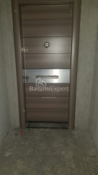 公寓 4-комн 111 m² - 佩特拉·巴格拉季昂尼, Batumi