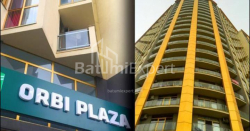 公寓 2-комн 48 m² - 优素福·科巴拉泽, Batumi