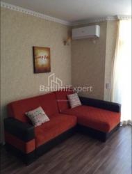 公寓 2-комн 48 m² - 优素福·科巴拉泽, Batumi
