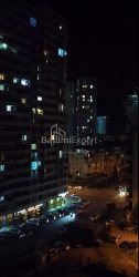 公寓 33 平方米的公寓 - 沙尔瓦·伊纳萨里泽, Batumi, 佐治亚州。