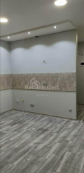 公寓 33 平方米的公寓 - 沙尔瓦·伊纳萨里泽, Batumi, 佐治亚州。