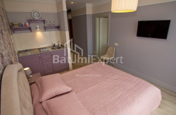 公寓 2-комн 55 m² - 优素福·科巴拉泽, Batumi