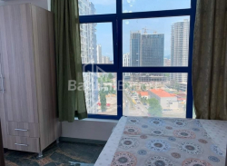 公寓 3-комн 60 m² - 尼科·皮罗斯马尼, Batumi