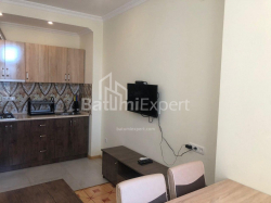 公寓 2-комн 40 m² - 亚历山德拉·普希金, Batumi