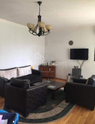 公寓 3-комн 57 m² - 银河塔比兹, Batumi