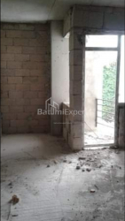 公寓 3-комн 60 m² - 佩特拉梅利什维利, Batumi