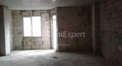 公寓 3-комн 60 m² - 佩特拉梅利什维利, Batumi