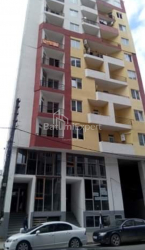 公寓 3-комн 60 m² - 佩特拉梅利什维利, Batumi