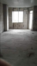 公寓 3-комн 60 m² - 佩特拉梅利什维利, Batumi