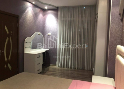 公寓 2-комн 48 m² - 米哈伊尔·贾瓦希什维利, Batumi