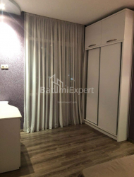 公寓 2-комн 48 m² - 米哈伊尔·贾瓦希什维利, Batumi