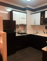 公寓 2-комн 48 m² - 米哈伊尔·贾瓦希什维利, Batumi