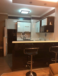公寓 2-комн 48 m² - 米哈伊尔·贾瓦希什维利, Batumi