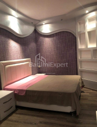 公寓 2-комн 48 m² - 米哈伊尔·贾瓦希什维利, Batumi