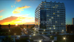公寓 2-комн 49 m² - 阿德利亚, Batumi