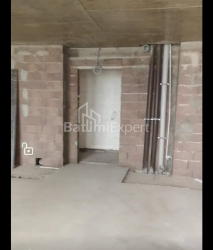 公寓 2-комн 49 m² - 阿德利亚, Batumi