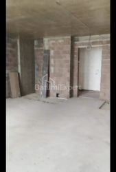 公寓 2-комн 49 m² - 阿德利亚, Batumi