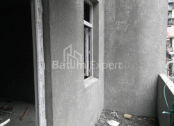 公寓 2-комн 40 m² - Vakhtang Gorgasali, Batumi