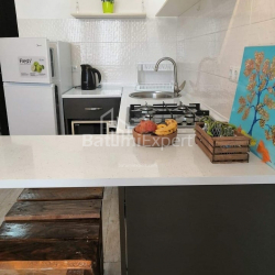 公寓 1-комн 29 m² - 祖拉巴戈尔吉拉泽, Batumi