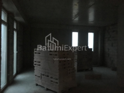 公寓 79 平方米的公寓 - 祖拉巴戈尔吉拉泽, Batumi, 佐治亚州。