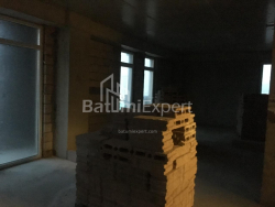 公寓 3-комн 79 m² - 祖拉巴戈尔吉拉泽, Batumi