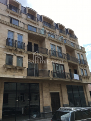 公寓 2-комн 66 m² - 乔丹尼亚, Batumi