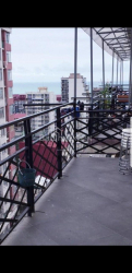 公寓 3-комн 87 m² - 塞利玛·希姆希亚什维利, Batumi