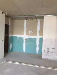 公寓 2-комн 64 m² - 鲁斯塔韦利, Batumi