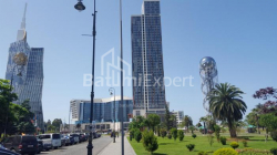 公寓 2-комн 64 m² - 鲁斯塔韦利, Batumi