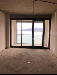 公寓 2-комн 64 m² - 鲁斯塔韦利, Batumi