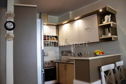 公寓 3-комн 98.5 m² - 优素福·科巴拉泽, Batumi