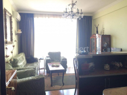 公寓 3-комн 67 m² - 帕纳瓦兹国王, Batumi