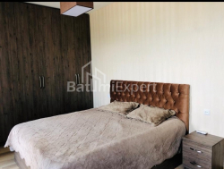 公寓 3-комн 85 m² - 佩特拉·巴格拉季昂尼, Batumi