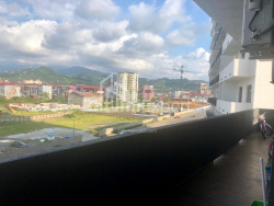 公寓 85 平方米的公寓 - 佩特拉·巴格拉季昂尼, Batumi, 佐治亚州。