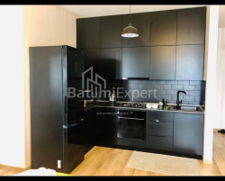 公寓 3-комн 85 m² - 佩特拉·巴格拉季昂尼, Batumi