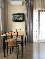 公寓 2-комн 50 m² - 祖拉巴戈尔吉拉泽, Batumi