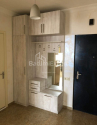 公寓 2-комн 50 m² - 祖拉巴戈尔吉拉泽, Batumi