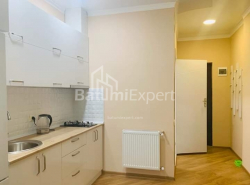 公寓 1-комн 34 m² - 祖拉巴戈尔吉拉泽, Batumi