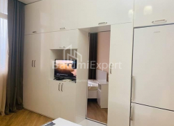 公寓 1-комн 34 m² - 祖拉巴戈尔吉拉泽, Batumi