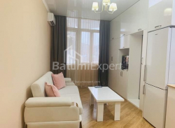 公寓 1-комн 34 m² - 祖拉巴戈尔吉拉泽, Batumi