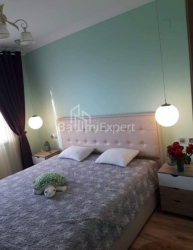 公寓 3-комн 80 m² - 阿布哈兹语, Batumi