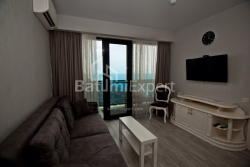 公寓 2-комн 50 m² - 治安官 Khimshiashvili, Batumi