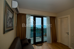 公寓 2-комн 50 m² - 治安官 Khimshiashvili, Batumi