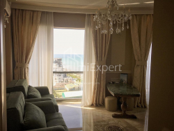 公寓 2-комн 43 m² - 治安官 Khimshiashvili, Batumi