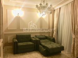 公寓 2-комн 43 m² - 治安官 Khimshiashvili, Batumi
