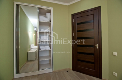 公寓 2-комн 54 m² - 优素福·科巴拉泽, Batumi