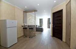公寓 2-комн 54 m² - 优素福·科巴拉泽, Batumi