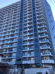 公寓 2-комн 60 m² - 治安官 Khimshiashvili, Batumi