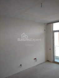 公寓 2-комн 48 m² - 莱赫和玛丽亚·卡钦斯基, Batumi