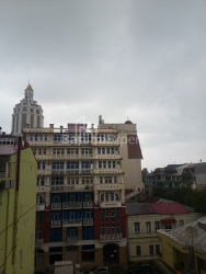 公寓 3-комн 66 m² - Vazha-Pshavela, Batumi